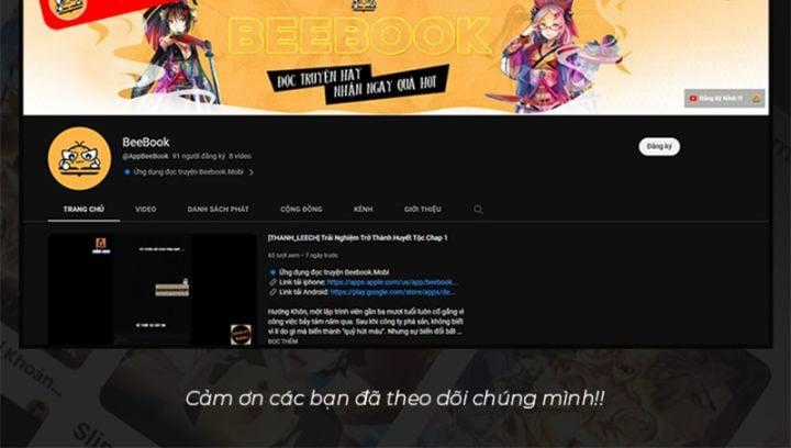 Game Online: Vì Quá Phóng Túng, Tôi Đã Trở Thành Kẻ Thù Của Cả Server Chapter 35 trang 11