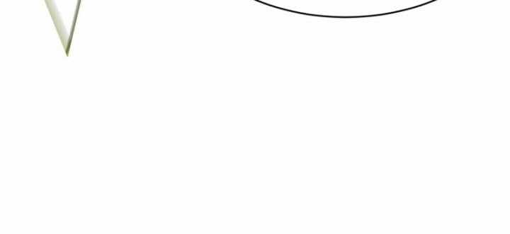 Game Online: Vì Quá Phóng Túng, Tôi Đã Trở Thành Kẻ Thù Của Cả Server Chapter 4 trang 10