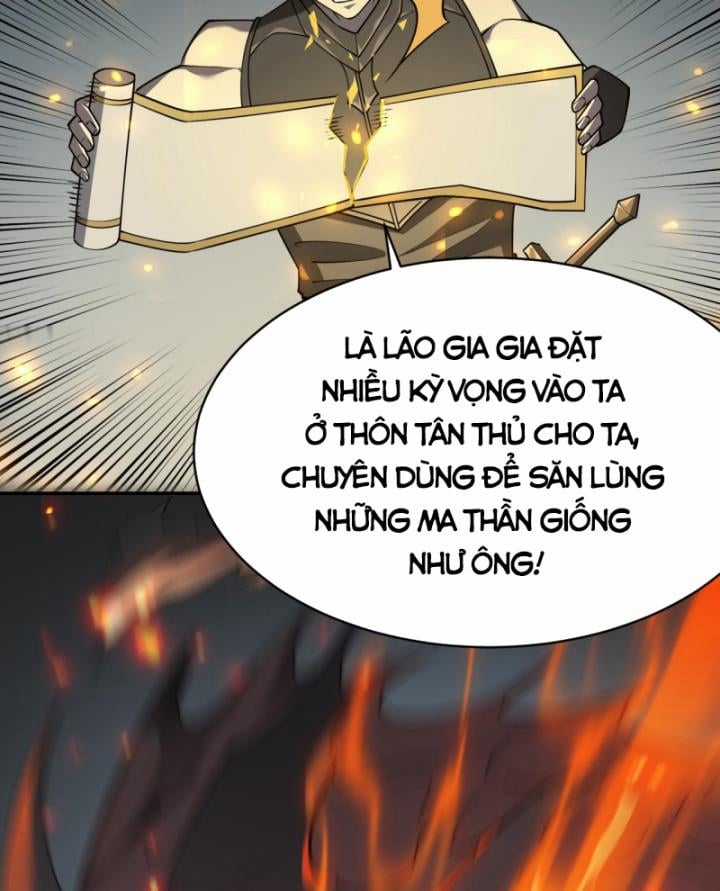 Game Online: Vì Quá Phóng Túng, Tôi Đã Trở Thành Kẻ Thù Của Cả Server Chapter 4 trang 100