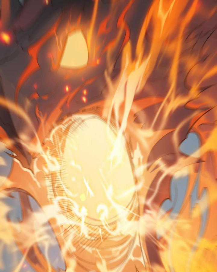 Game Online: Vì Quá Phóng Túng, Tôi Đã Trở Thành Kẻ Thù Của Cả Server Chapter 4 trang 101