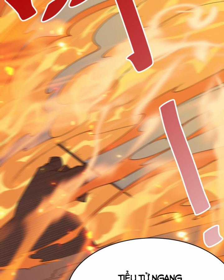 Game Online: Vì Quá Phóng Túng, Tôi Đã Trở Thành Kẻ Thù Của Cả Server Chapter 4 trang 103