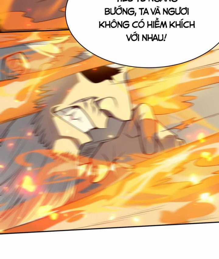 Game Online: Vì Quá Phóng Túng, Tôi Đã Trở Thành Kẻ Thù Của Cả Server Chapter 4 trang 104