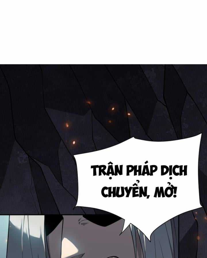 Game Online: Vì Quá Phóng Túng, Tôi Đã Trở Thành Kẻ Thù Của Cả Server Chapter 4 trang 105