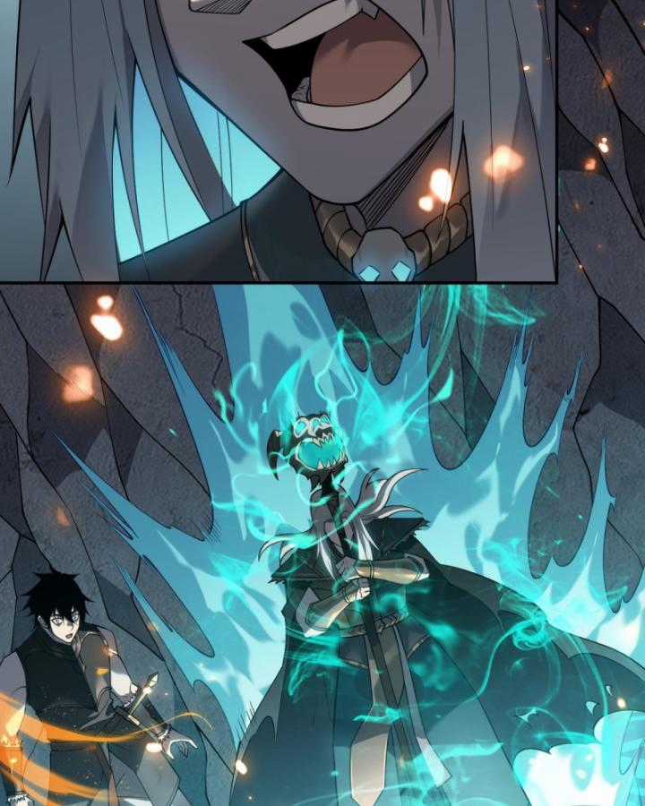 Game Online: Vì Quá Phóng Túng, Tôi Đã Trở Thành Kẻ Thù Của Cả Server Chapter 4 trang 106