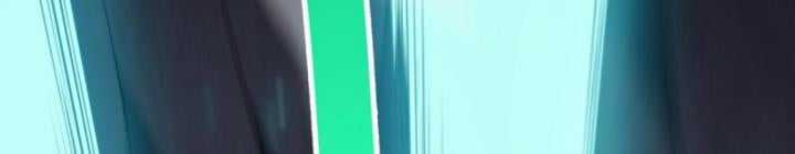 Game Online: Vì Quá Phóng Túng, Tôi Đã Trở Thành Kẻ Thù Của Cả Server Chapter 4 trang 108