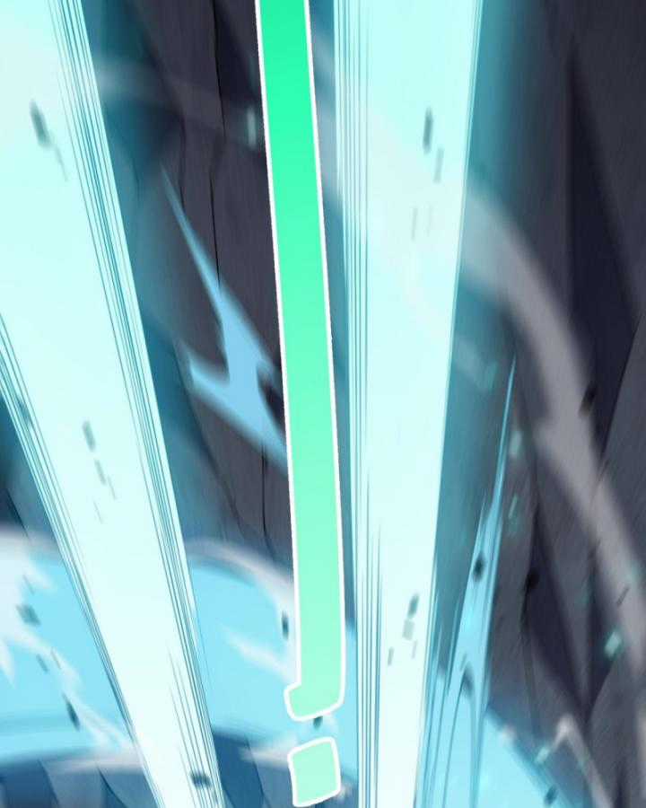 Game Online: Vì Quá Phóng Túng, Tôi Đã Trở Thành Kẻ Thù Của Cả Server Chapter 4 trang 109