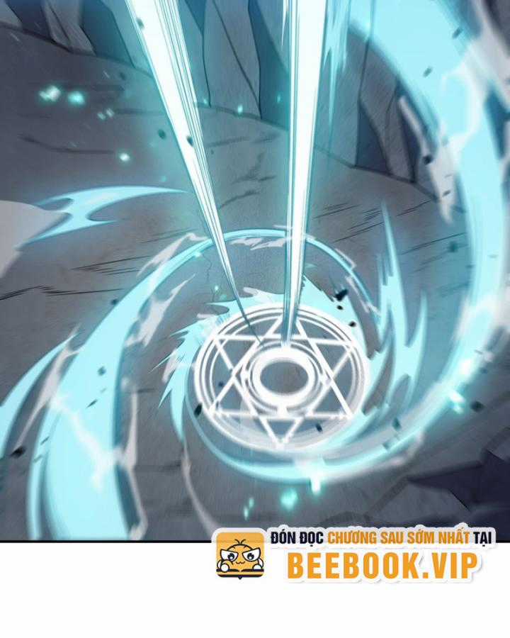 Game Online: Vì Quá Phóng Túng, Tôi Đã Trở Thành Kẻ Thù Của Cả Server Chapter 4 trang 110