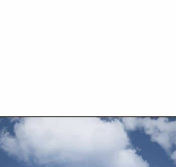 Game Online: Vì Quá Phóng Túng, Tôi Đã Trở Thành Kẻ Thù Của Cả Server Chapter 4 trang 111