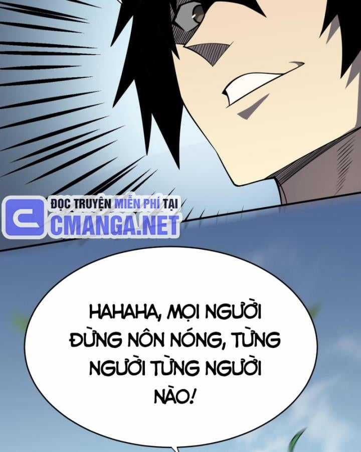 Game Online: Vì Quá Phóng Túng, Tôi Đã Trở Thành Kẻ Thù Của Cả Server Chapter 4 trang 12