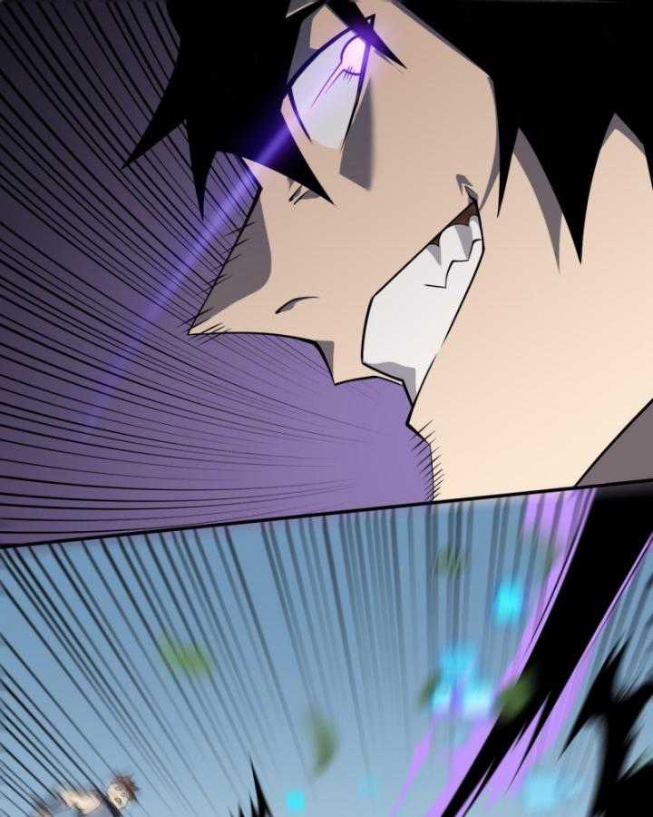 Game Online: Vì Quá Phóng Túng, Tôi Đã Trở Thành Kẻ Thù Của Cả Server Chapter 4 trang 18