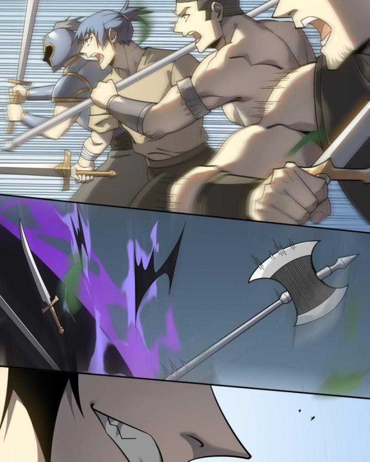 Game Online: Vì Quá Phóng Túng, Tôi Đã Trở Thành Kẻ Thù Của Cả Server Chapter 4 trang 2