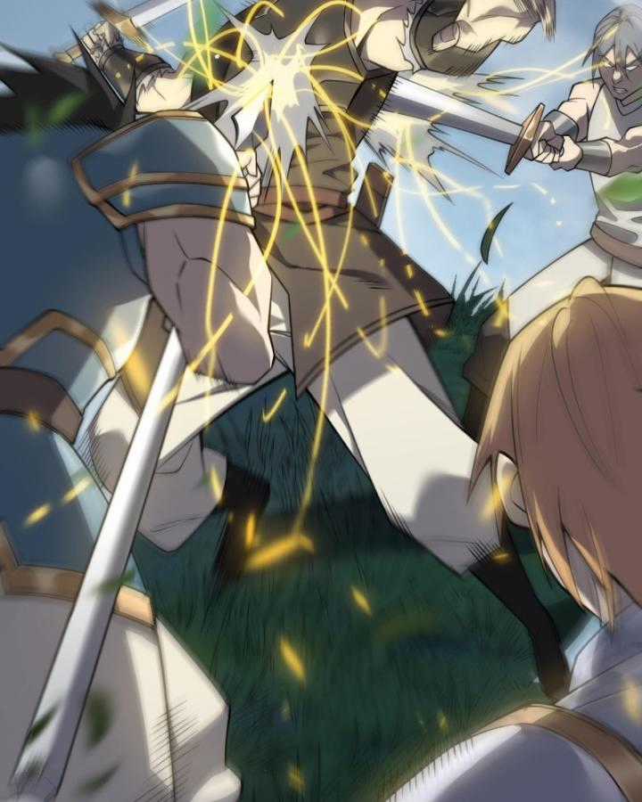 Game Online: Vì Quá Phóng Túng, Tôi Đã Trở Thành Kẻ Thù Của Cả Server Chapter 4 trang 21