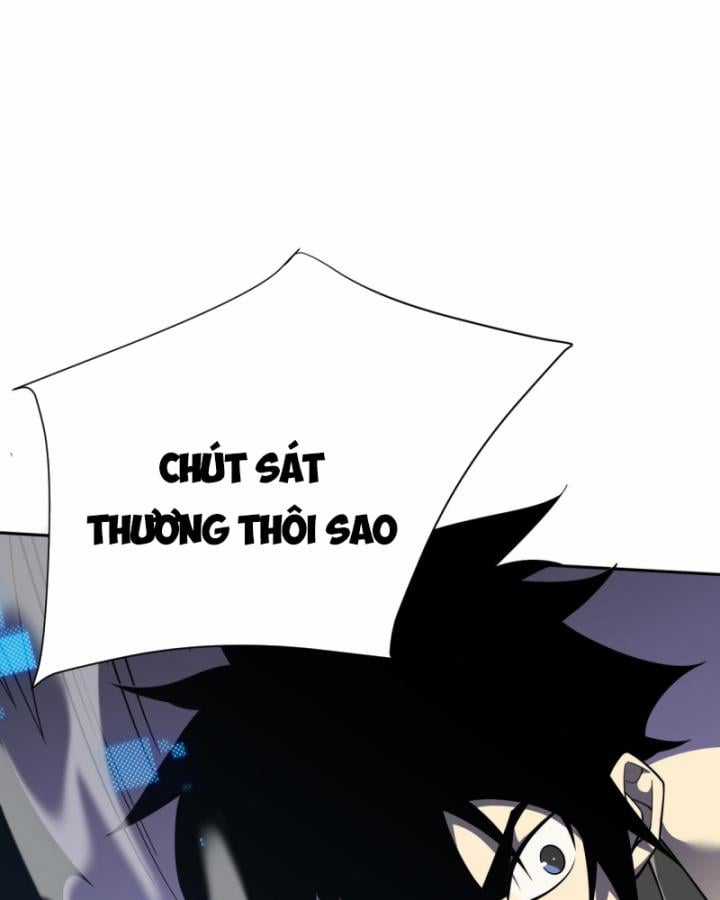 Game Online: Vì Quá Phóng Túng, Tôi Đã Trở Thành Kẻ Thù Của Cả Server Chapter 4 trang 23