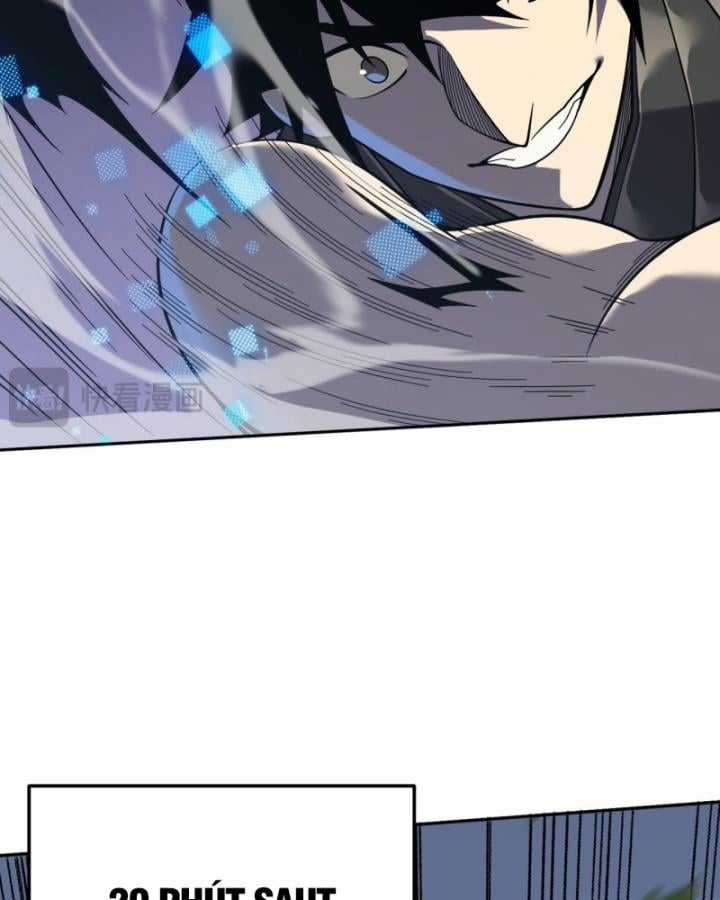 Game Online: Vì Quá Phóng Túng, Tôi Đã Trở Thành Kẻ Thù Của Cả Server Chapter 4 trang 24