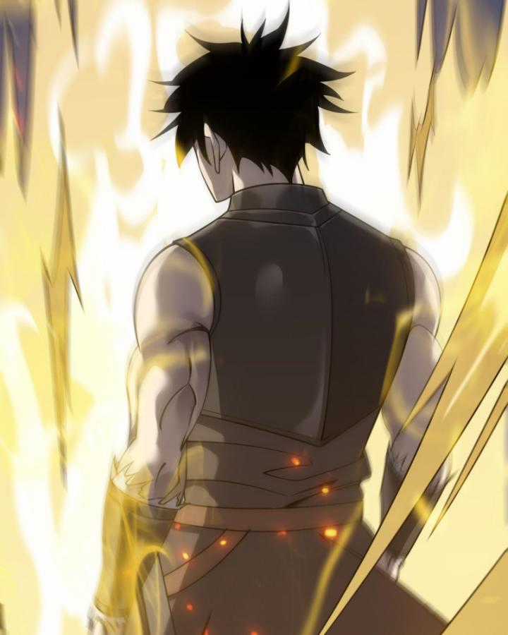 Game Online: Vì Quá Phóng Túng, Tôi Đã Trở Thành Kẻ Thù Của Cả Server Chapter 4 trang 28