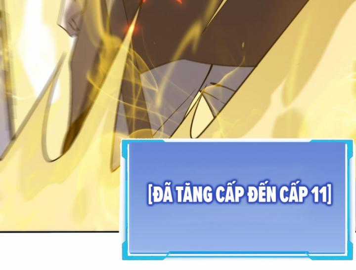 Game Online: Vì Quá Phóng Túng, Tôi Đã Trở Thành Kẻ Thù Của Cả Server Chapter 4 trang 29