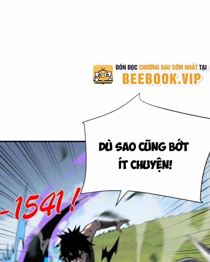 Game Online: Vì Quá Phóng Túng, Tôi Đã Trở Thành Kẻ Thù Của Cả Server Chapter 4 trang 34