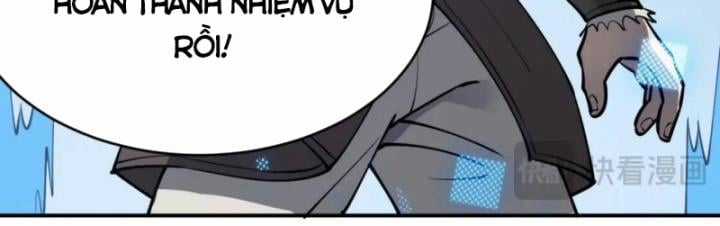 Game Online: Vì Quá Phóng Túng, Tôi Đã Trở Thành Kẻ Thù Của Cả Server Chapter 4 trang 39