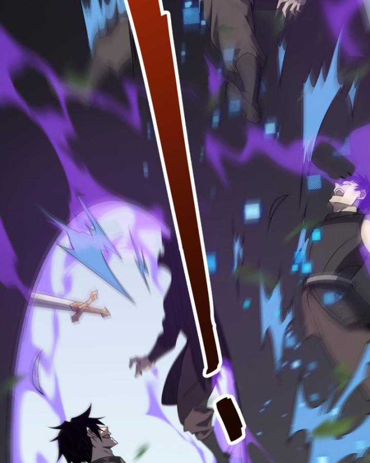 Game Online: Vì Quá Phóng Túng, Tôi Đã Trở Thành Kẻ Thù Của Cả Server Chapter 4 trang 4