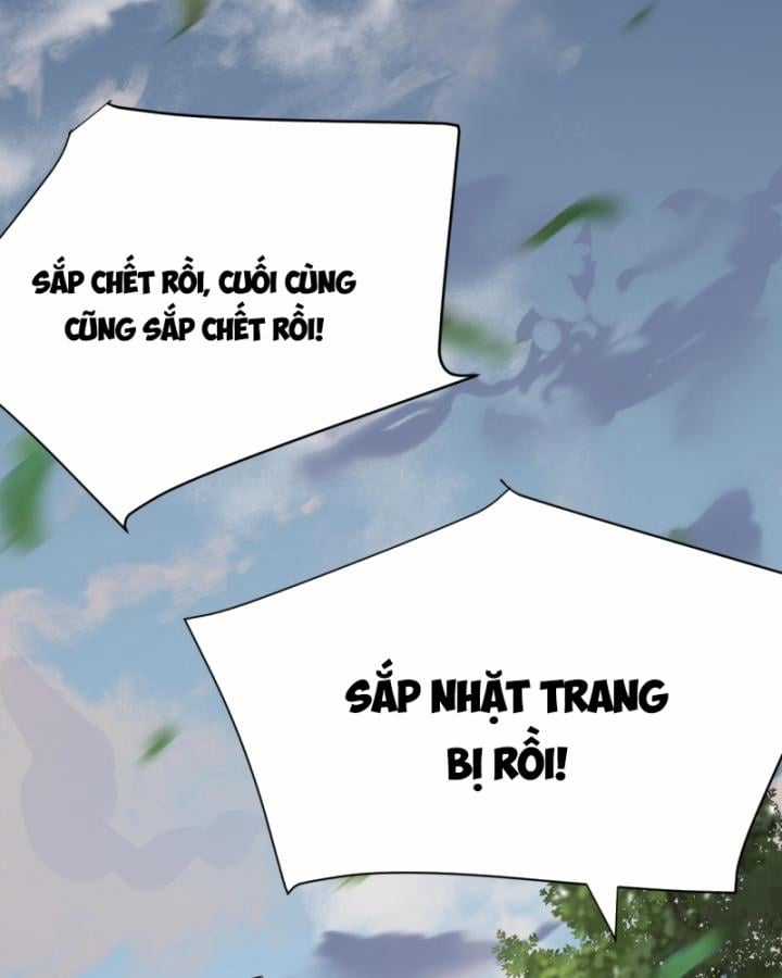 Game Online: Vì Quá Phóng Túng, Tôi Đã Trở Thành Kẻ Thù Của Cả Server Chapter 4 trang 45