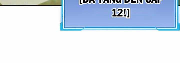 Game Online: Vì Quá Phóng Túng, Tôi Đã Trở Thành Kẻ Thù Của Cả Server Chapter 4 trang 49