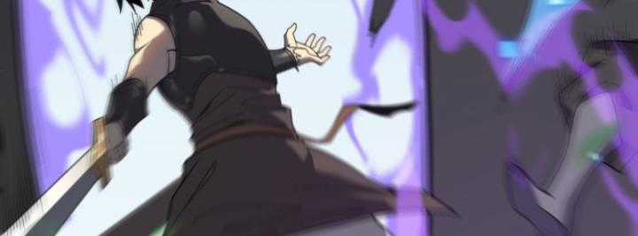 Game Online: Vì Quá Phóng Túng, Tôi Đã Trở Thành Kẻ Thù Của Cả Server Chapter 4 trang 5