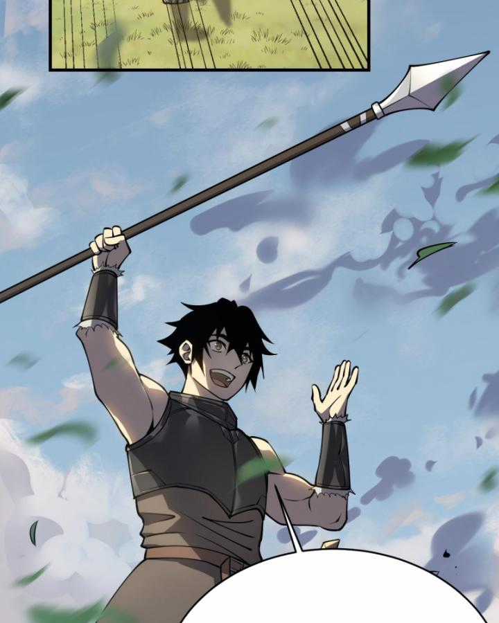 Game Online: Vì Quá Phóng Túng, Tôi Đã Trở Thành Kẻ Thù Của Cả Server Chapter 4 trang 58