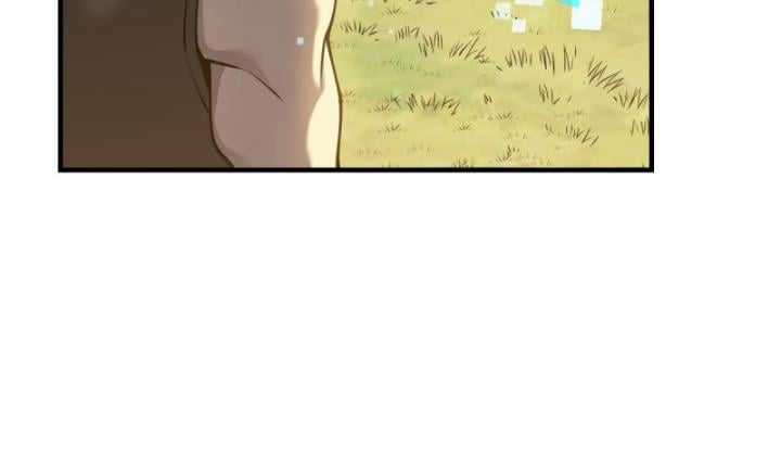 Game Online: Vì Quá Phóng Túng, Tôi Đã Trở Thành Kẻ Thù Của Cả Server Chapter 4 trang 62