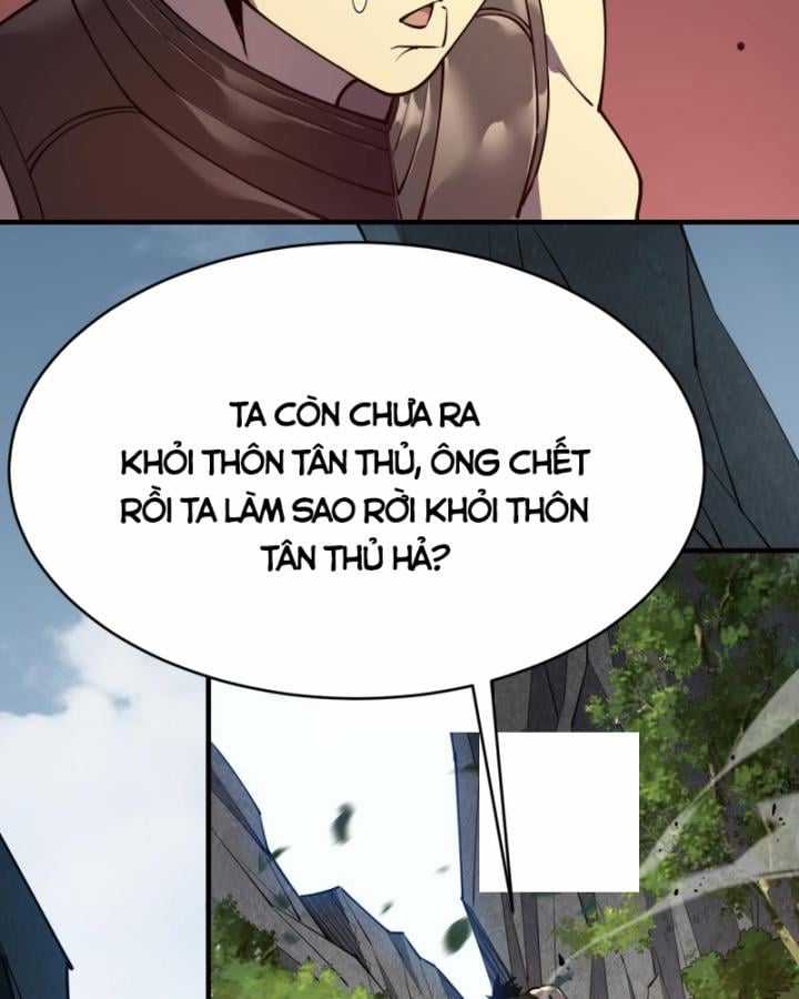 Game Online: Vì Quá Phóng Túng, Tôi Đã Trở Thành Kẻ Thù Của Cả Server Chapter 4 trang 65