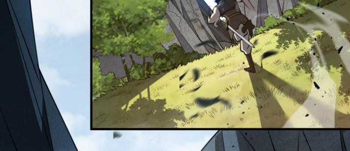 Game Online: Vì Quá Phóng Túng, Tôi Đã Trở Thành Kẻ Thù Của Cả Server Chapter 4 trang 66