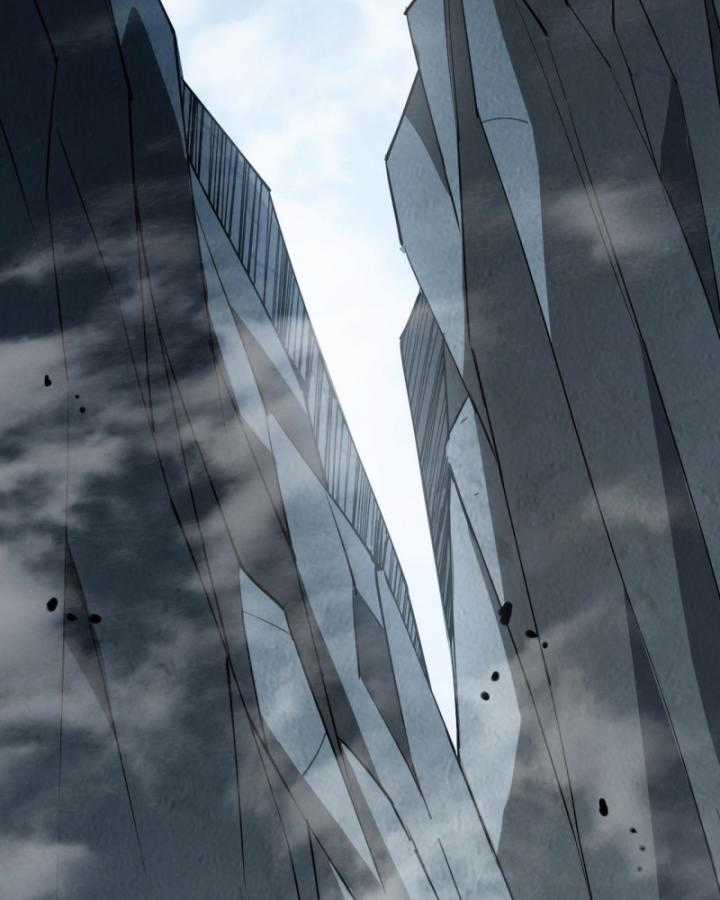 Game Online: Vì Quá Phóng Túng, Tôi Đã Trở Thành Kẻ Thù Của Cả Server Chapter 4 trang 67