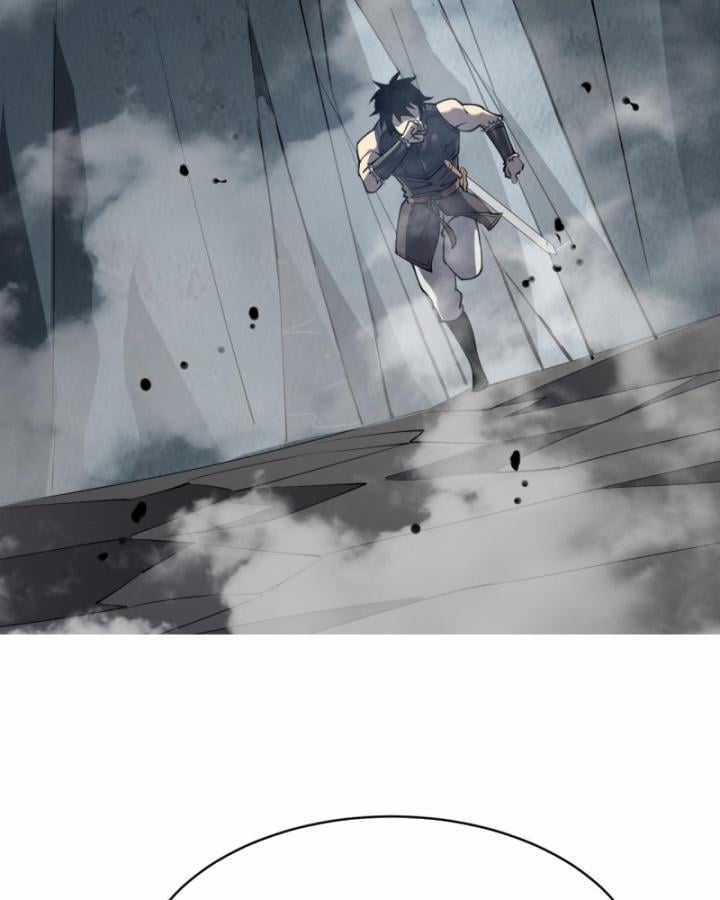 Game Online: Vì Quá Phóng Túng, Tôi Đã Trở Thành Kẻ Thù Của Cả Server Chapter 4 trang 68