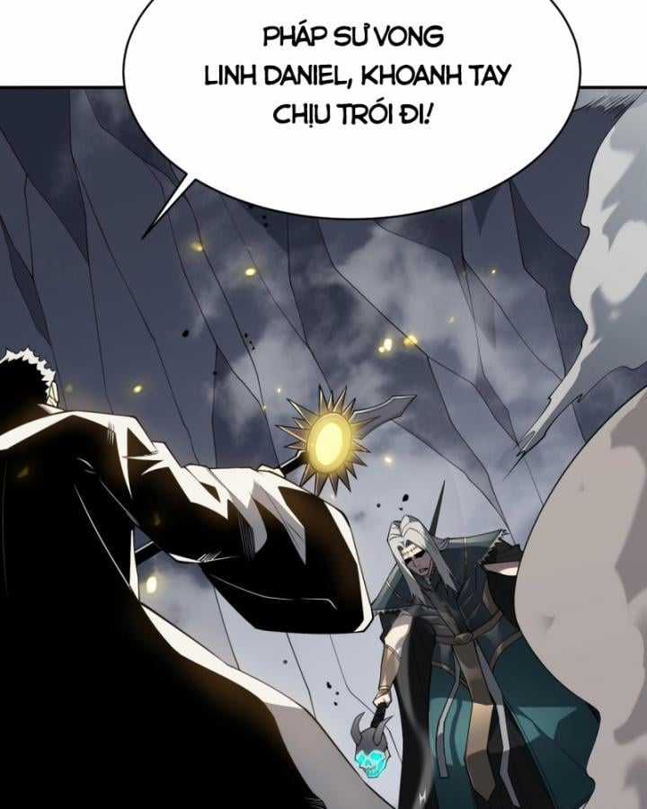 Game Online: Vì Quá Phóng Túng, Tôi Đã Trở Thành Kẻ Thù Của Cả Server Chapter 4 trang 69