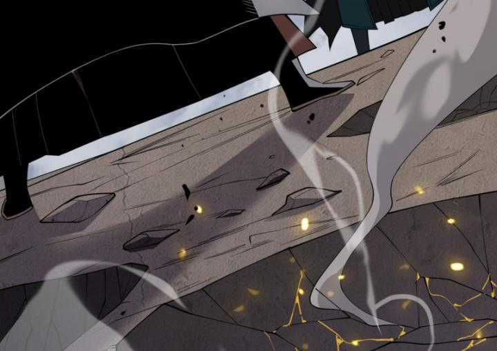 Game Online: Vì Quá Phóng Túng, Tôi Đã Trở Thành Kẻ Thù Của Cả Server Chapter 4 trang 70