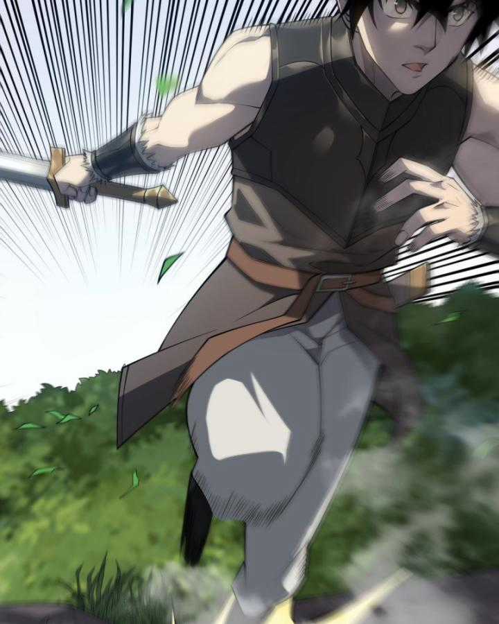 Game Online: Vì Quá Phóng Túng, Tôi Đã Trở Thành Kẻ Thù Của Cả Server Chapter 4 trang 75