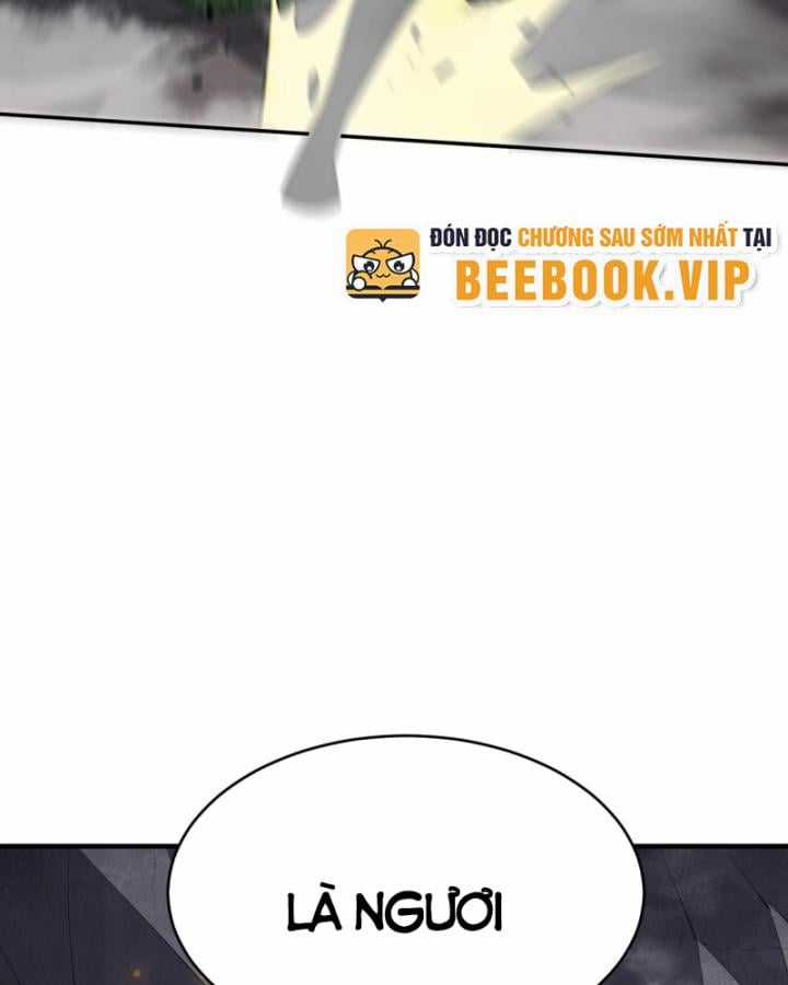 Game Online: Vì Quá Phóng Túng, Tôi Đã Trở Thành Kẻ Thù Của Cả Server Chapter 4 trang 76