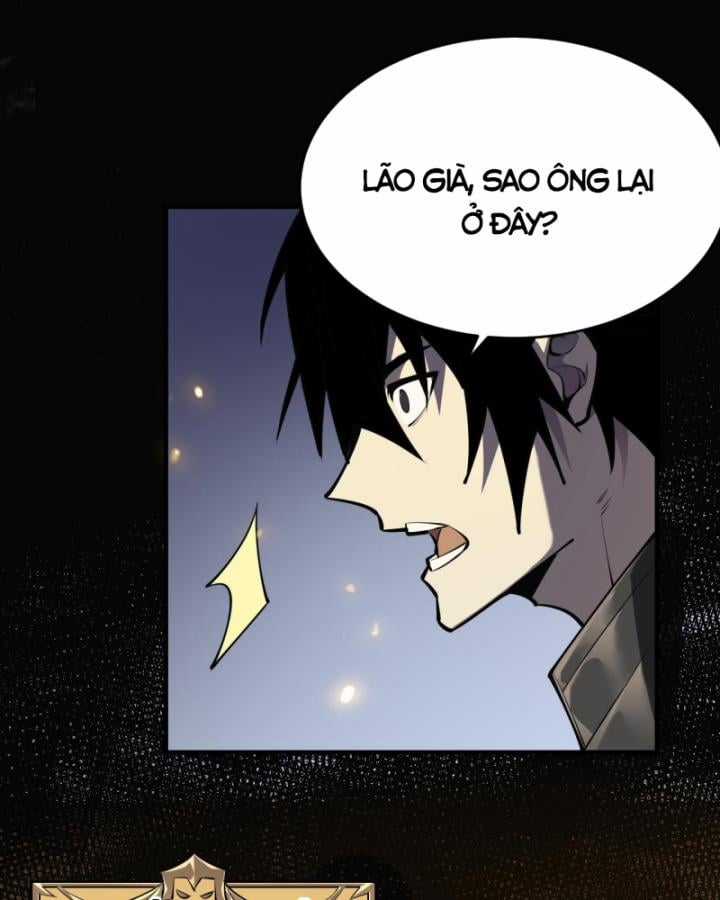 Game Online: Vì Quá Phóng Túng, Tôi Đã Trở Thành Kẻ Thù Của Cả Server Chapter 4 trang 78