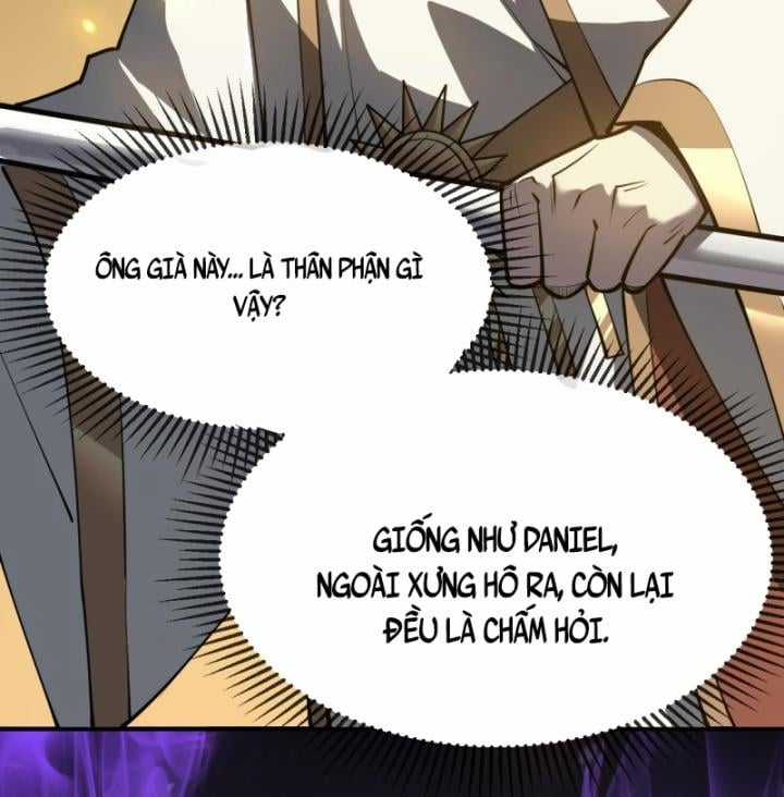 Game Online: Vì Quá Phóng Túng, Tôi Đã Trở Thành Kẻ Thù Của Cả Server Chapter 4 trang 80