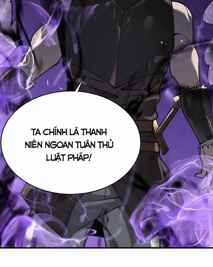 Game Online: Vì Quá Phóng Túng, Tôi Đã Trở Thành Kẻ Thù Của Cả Server Chapter 4 trang 82