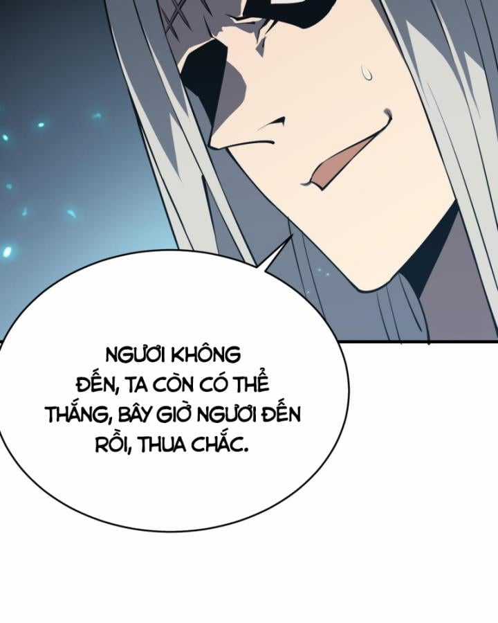 Game Online: Vì Quá Phóng Túng, Tôi Đã Trở Thành Kẻ Thù Của Cả Server Chapter 4 trang 86