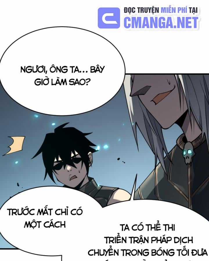 Game Online: Vì Quá Phóng Túng, Tôi Đã Trở Thành Kẻ Thù Của Cả Server Chapter 4 trang 87