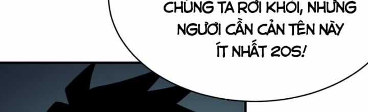 Game Online: Vì Quá Phóng Túng, Tôi Đã Trở Thành Kẻ Thù Của Cả Server Chapter 4 trang 88