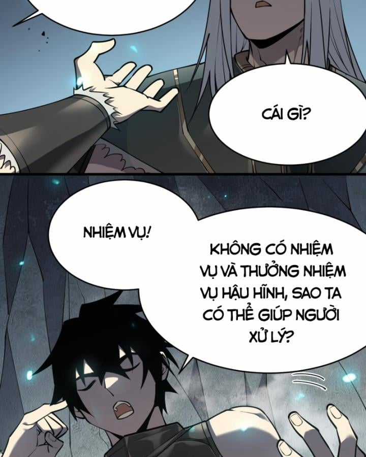 Game Online: Vì Quá Phóng Túng, Tôi Đã Trở Thành Kẻ Thù Của Cả Server Chapter 4 trang 90