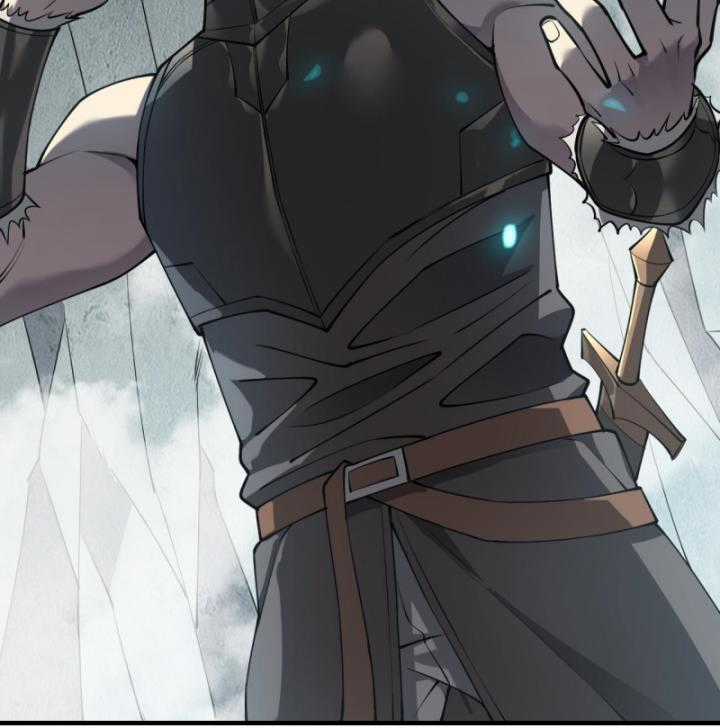 Game Online: Vì Quá Phóng Túng, Tôi Đã Trở Thành Kẻ Thù Của Cả Server Chapter 4 trang 91