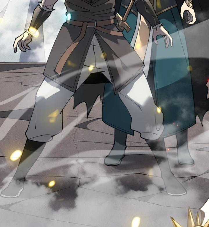 Game Online: Vì Quá Phóng Túng, Tôi Đã Trở Thành Kẻ Thù Của Cả Server Chapter 4 trang 94