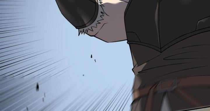 Game Online: Vì Quá Phóng Túng, Tôi Đã Trở Thành Kẻ Thù Của Cả Server Chapter 4 trang 97