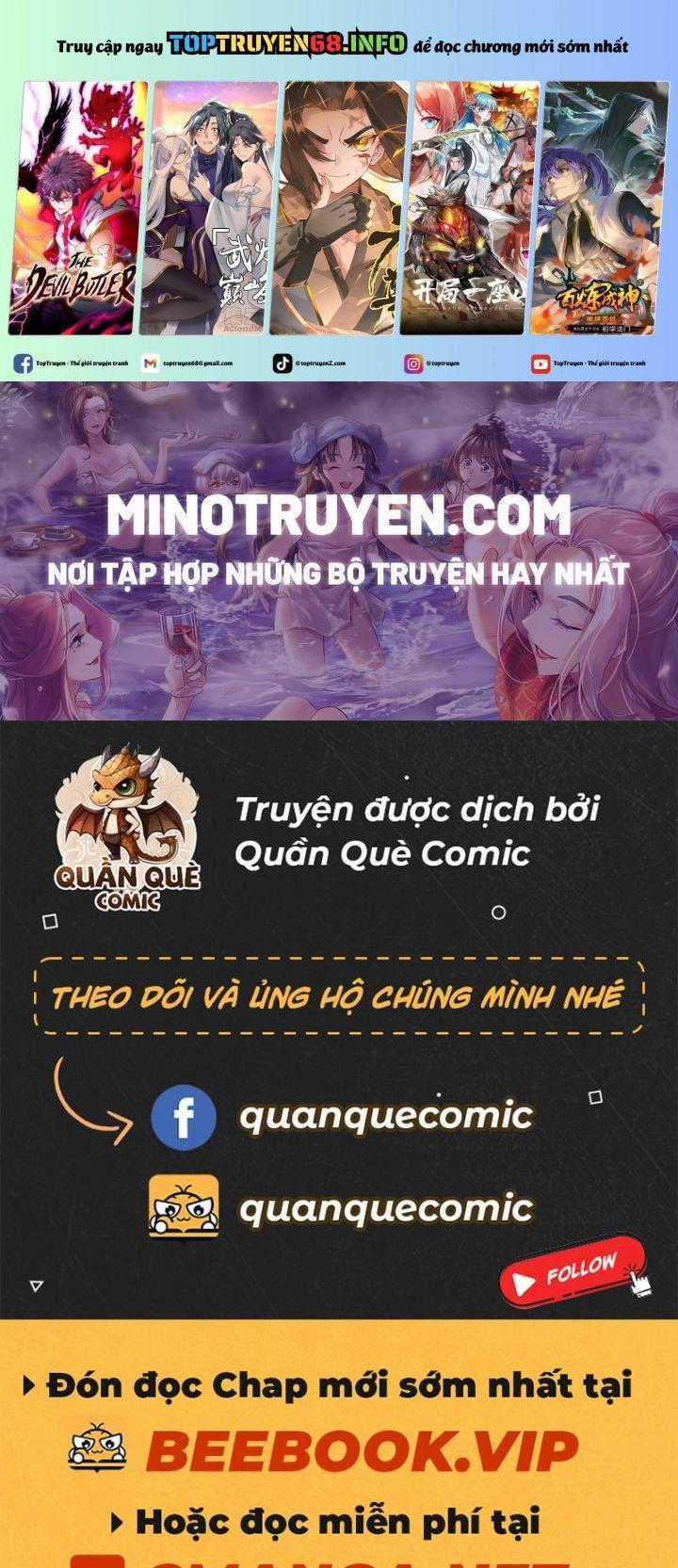 Game Online: Vì Quá Phóng Túng, Tôi Đã Trở Thành Kẻ Thù Của Cả Server Chapter 5 trang 0