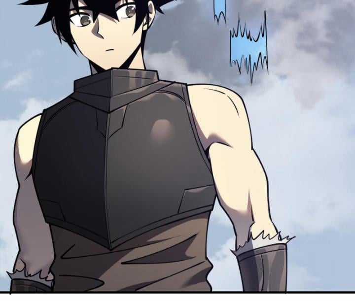 Game Online: Vì Quá Phóng Túng, Tôi Đã Trở Thành Kẻ Thù Của Cả Server Chapter 5 trang 101