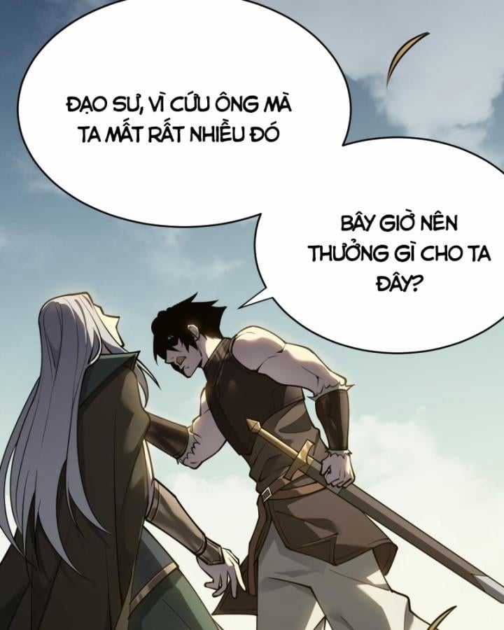 Game Online: Vì Quá Phóng Túng, Tôi Đã Trở Thành Kẻ Thù Của Cả Server Chapter 5 trang 16