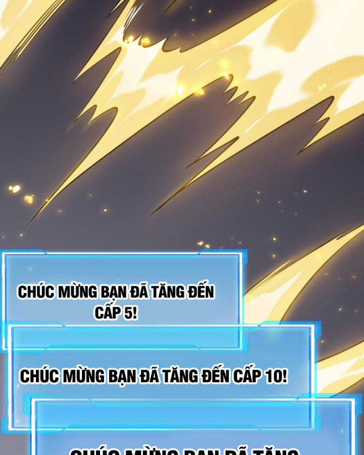 Game Online: Vì Quá Phóng Túng, Tôi Đã Trở Thành Kẻ Thù Của Cả Server Chapter 5 trang 24